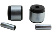Subaru Impreza WRX / STI 93-07 / Legacy 94-98 / Outback 96-98 Diffbussningar Brygga Whiteline